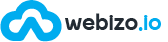 Webizo